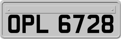 OPL6728