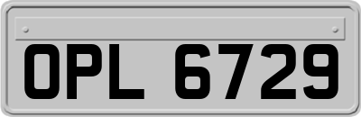 OPL6729