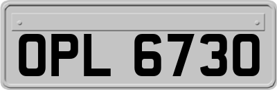OPL6730