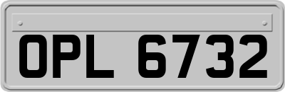 OPL6732