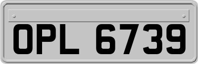 OPL6739