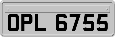 OPL6755