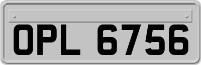 OPL6756
