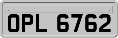 OPL6762