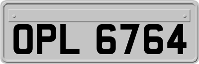 OPL6764