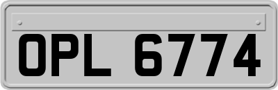 OPL6774