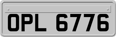 OPL6776