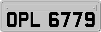 OPL6779