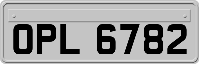 OPL6782