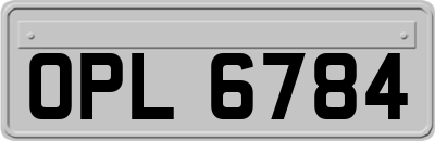 OPL6784