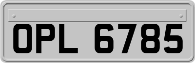 OPL6785