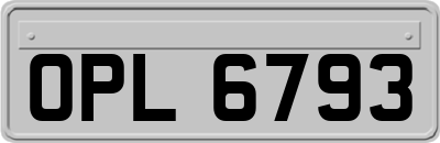 OPL6793