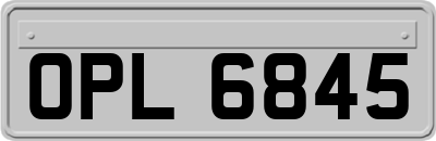OPL6845