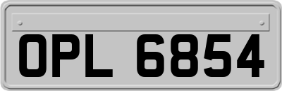 OPL6854