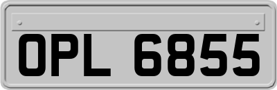 OPL6855