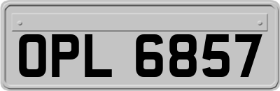 OPL6857