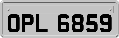 OPL6859