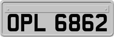 OPL6862