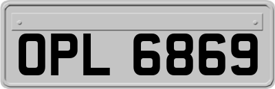 OPL6869