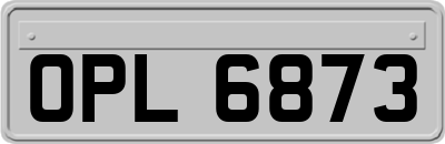 OPL6873