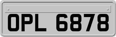 OPL6878