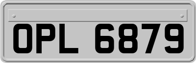 OPL6879
