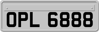 OPL6888