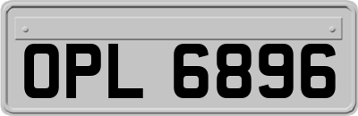 OPL6896