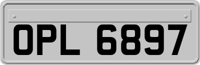 OPL6897