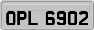 OPL6902