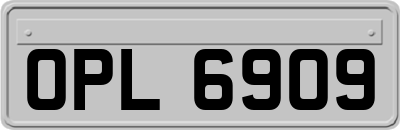 OPL6909