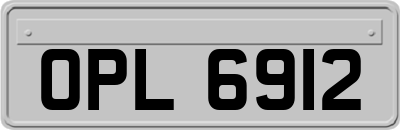 OPL6912