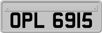 OPL6915