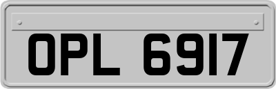 OPL6917