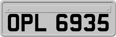 OPL6935