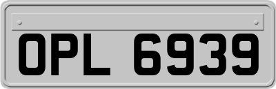 OPL6939