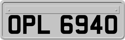 OPL6940
