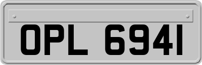 OPL6941