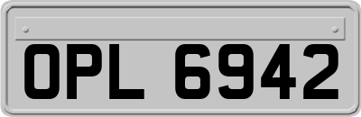 OPL6942