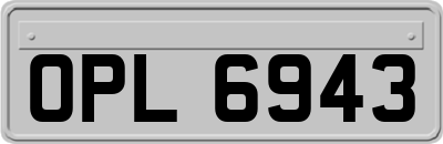 OPL6943