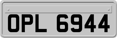 OPL6944