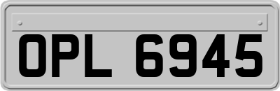 OPL6945