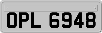 OPL6948