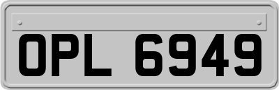 OPL6949