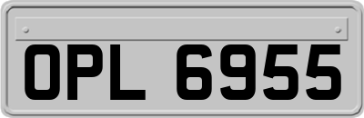 OPL6955