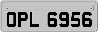 OPL6956