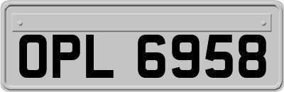 OPL6958
