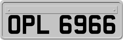 OPL6966