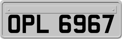 OPL6967