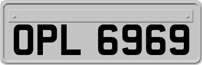 OPL6969